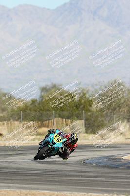 media/Jan-16-2026-CVMA Friday Practice (Fri) [[6f2bf47531]]/4-Racer 3-NRS/Session 4 (Turn 2 Exit)/